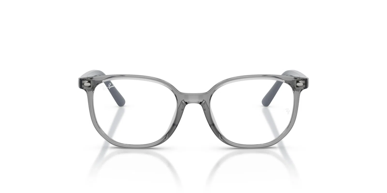 Ray-Ban Kids Elliot 0RY9097V Eyeglasses - view 44